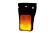 lampa-obrysowa-boczna-ld-2746-zdjecie-5.webp