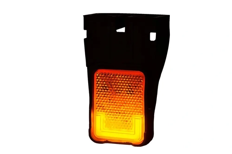lampa-obrysowa-boczna-ld-2746-zdjecie-5.webp
