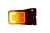 lampa-obrysowa-boczna-ld-2746-zdjecie-6.webp