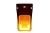 lampa-obrysowa-boczna-ld-2746-zdjecie-7.webp
