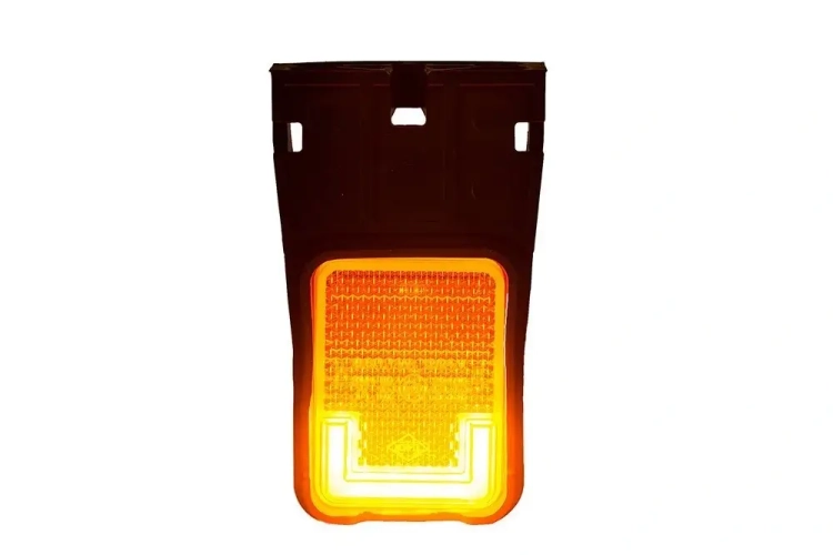 lampa-obrysowa-boczna-ld-2746-zdjecie-7.webp