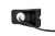 lampa-obrysowa-boczna-ld-2746-zdjecie-8.webp
