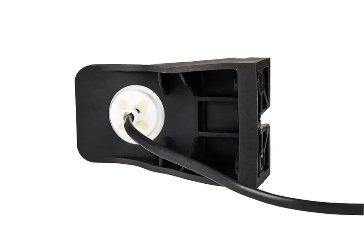 lampa-obrysowa-boczna-ld-2746-zdjecie-8.webp