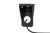 lampa-obrysowa-boczna-ld-2746-zdjecie-9.webp