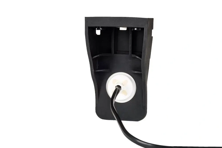 lampa-obrysowa-boczna-ld-2746-zdjecie-9.webp