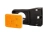 lampa-obrysowa-boczna-ld-2746-zdjecie-10.webp