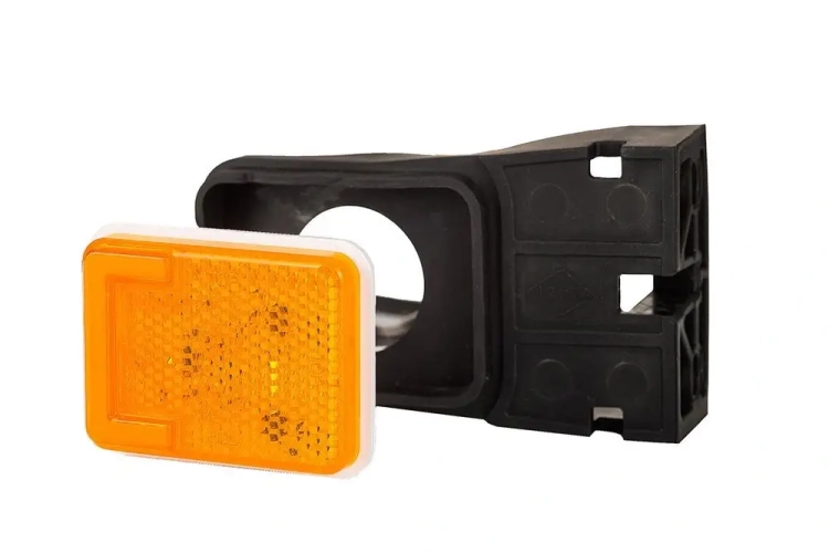 lampa-obrysowa-boczna-ld-2746-zdjecie-10.webp
