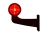 lampa-obrysowa-ld-2620-zdjecie-3.webp