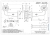 lampa-obrysowa-ld-2620-rysunek-techniczny-1.webp