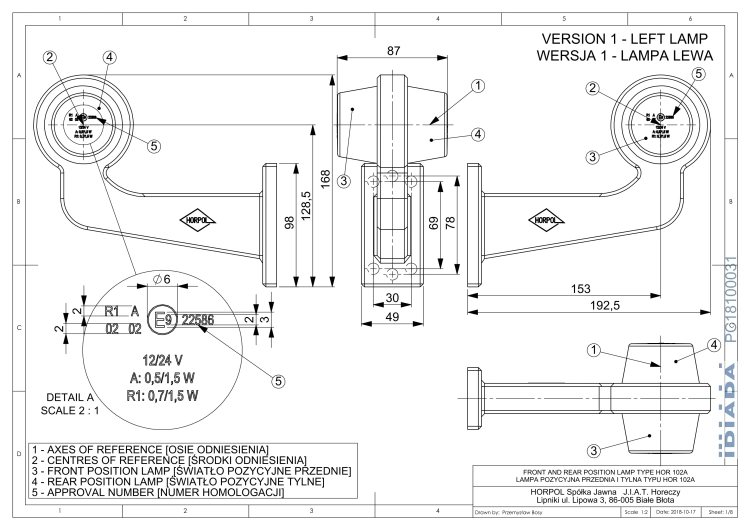 lampa-obrysowa-ld-2620-rysunek-techniczny-1.webp