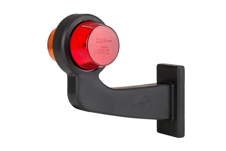 lampa-obrysowa-ld-2620-zdjecie.webp