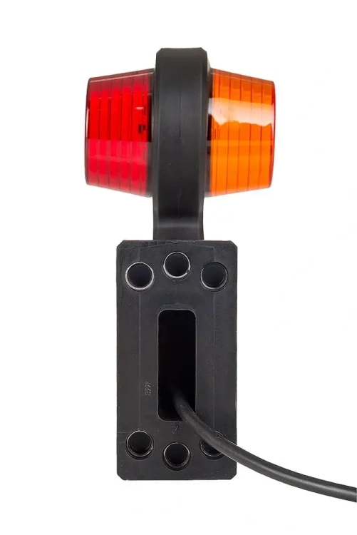 lampa-obrysowa-ld-2620-zdjecie-1.webp