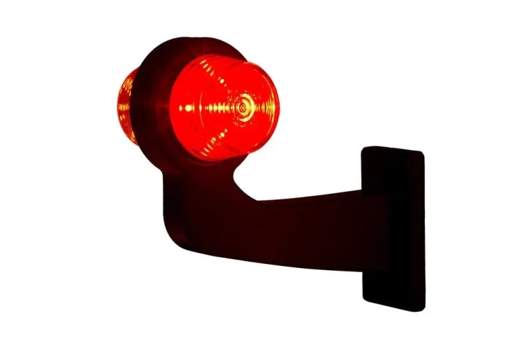 lampa-obrysowa-ld-2620-zdjecie-2.webp