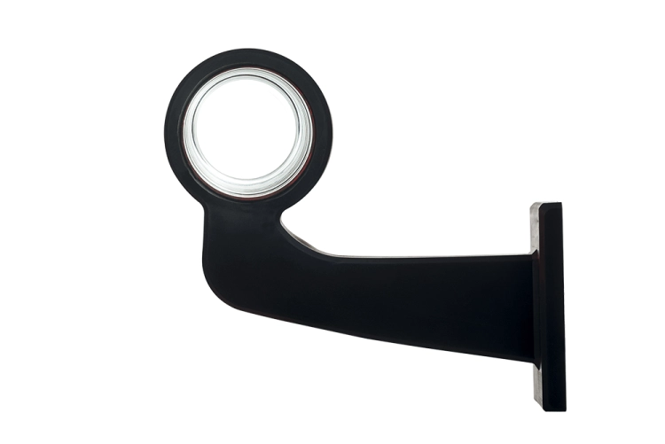 lampa-obrysowa-ld-2594-zdjecie-2-1.png