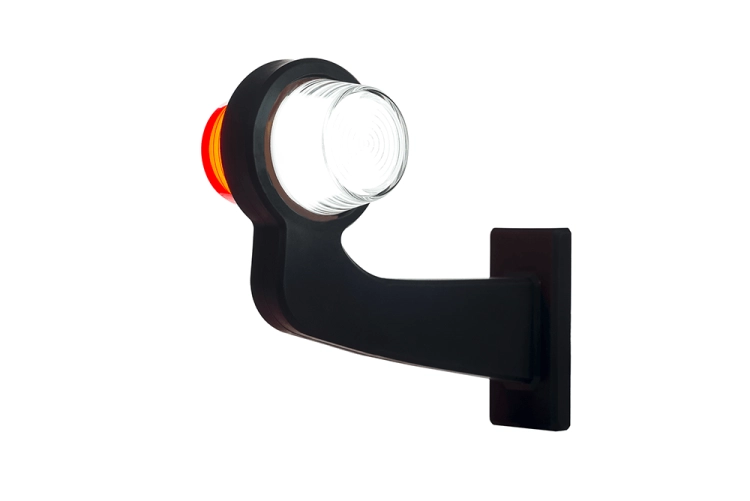 lampa-obrysowa-ld-2594-zdjecie-3-1.png