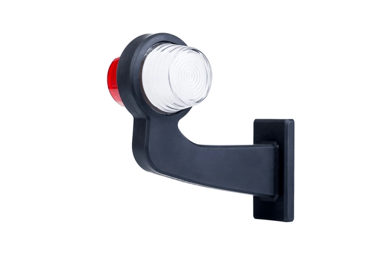 lampa-obrysowa-ld-2594-zdjecie-4.png