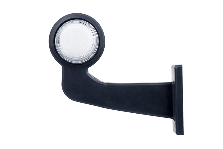 lampa-obrysowa-ld-2594-zdjecie-1-1.png