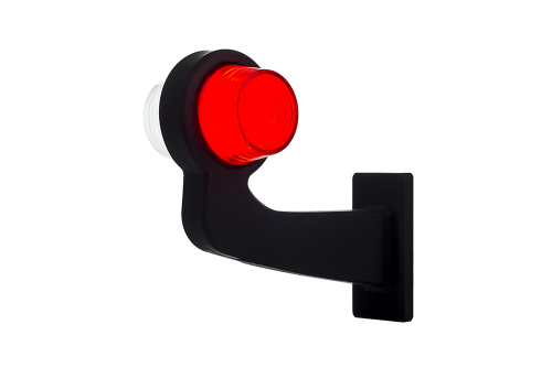 lampa-obrysowa-ld-2593-zdjecie-1-1.png