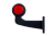 lampa-obrysowa-ld-2593-zdjecie-2-1.png