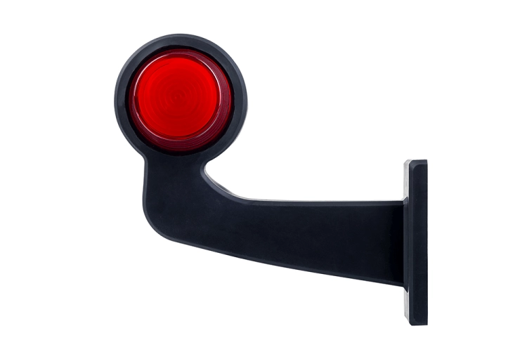 lampa-obrysowa-ld-2593-zdjecie-2-1.png