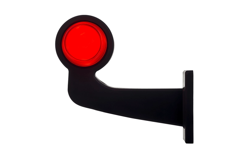 lampa-obrysowa-ld-2593-zdjecie-3-1.png