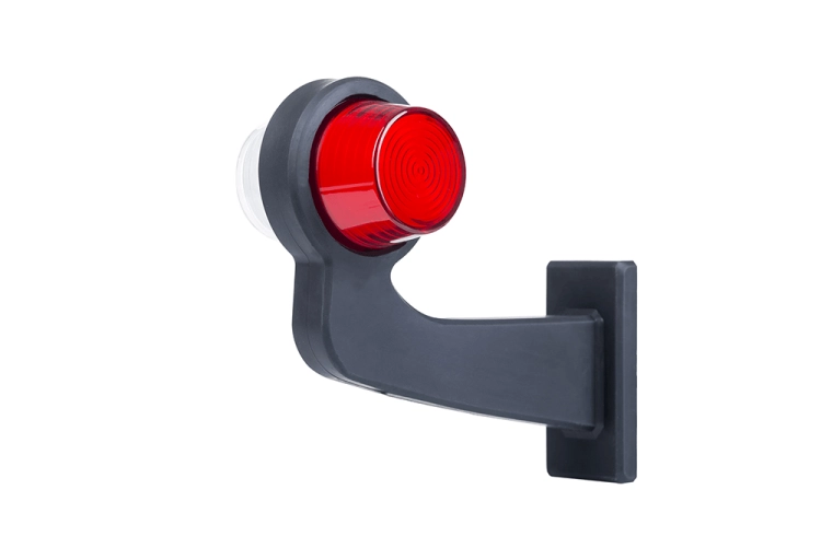 lampa-obrysowa-ld-2593-zdjecie-4.png