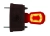 lampa-obrysowa-ldcc-2795-zdjecie-1.webp