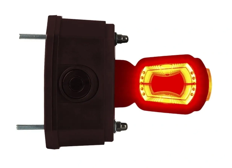 lampa-obrysowa-ldcc-2795-zdjecie-1.webp
