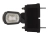 lampa-obrysowa-ldcc-2795-zdjecie-2.webp