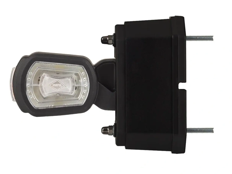 lampa-obrysowa-ldcc-2795-zdjecie-2.webp