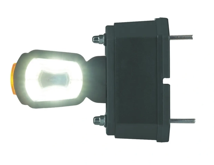 lampa-obrysowa-ldcc-2795-zdjecie-3.webp