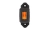 lampa-obrysowa-ldcc-2795-zdjecie-4-1.webp