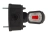 lampa-obrysowa-ldcc-2795-zdjecie.webp