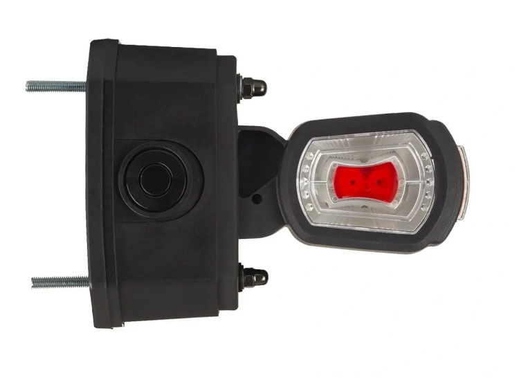 lampa-obrysowa-ldcc-2795-zdjecie.webp