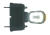 lampa-obrysowa-ldcc-2794-zdjecie-1.webp