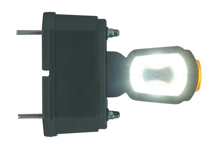 lampa-obrysowa-ldcc-2794-zdjecie-1.webp