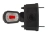 lampa-obrysowa-ldcc-2794-zdjecie-2.webp