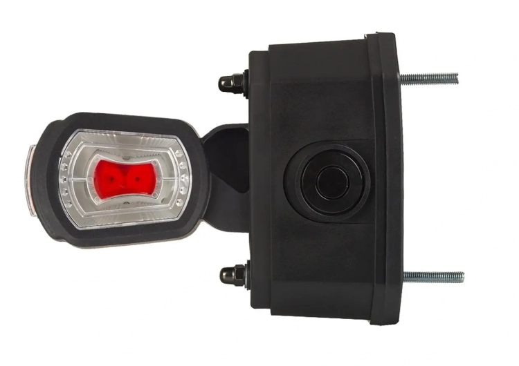 lampa-obrysowa-ldcc-2794-zdjecie-2.webp