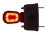 lampa-obrysowa-ldcc-2794-zdjecie-3.webp