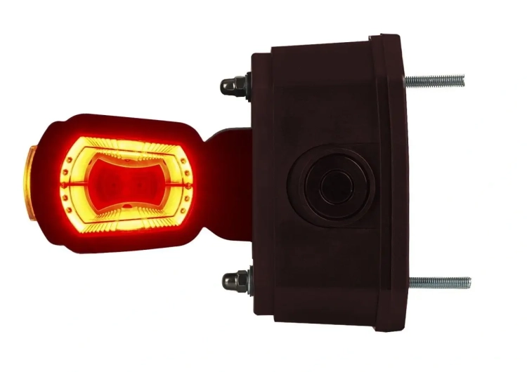 lampa-obrysowa-ldcc-2794-zdjecie-3.webp