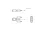 Lampa-obrysowa-LDCC-2794-rysunek-techniczny-1.webp