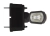 lampa-obrysowa-ldcc-2794-zdjecie.webp