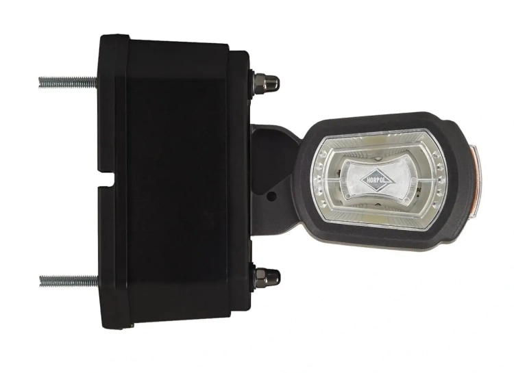 lampa-obrysowa-ldcc-2794-zdjecie.webp
