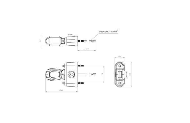 Lampa-obrysowa-LDCC-2795-rysunek-techniczny-1.webp