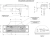 lampa-obrysowa-ld-890-zdjecie-1.webp
