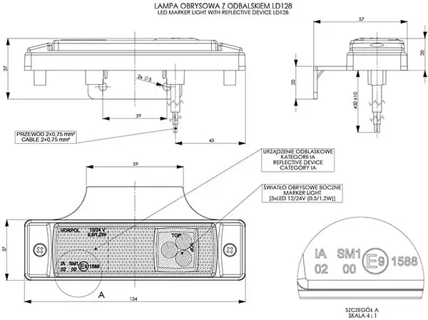 lampa-obrysowa-ld-890-zdjecie-1.webp