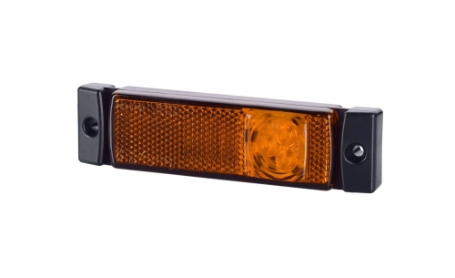 lampa-obrysowa-ld-890-zdjecie-scaled-2.webp