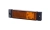 lampa-obrysowa-ld-890-zdjecie-scaled-2.webp