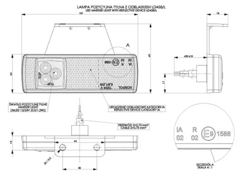 lampa-obrysowa-podwieszana-ld-458-l-zdjecie-1.webp