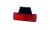 lampa-obrysowa-podwieszana-ld-458-l-zdjecie.webp